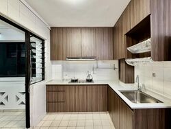 Blk 289G Bukit Batok Street 25 (Bukit Batok), HDB 4 Rooms #601265861